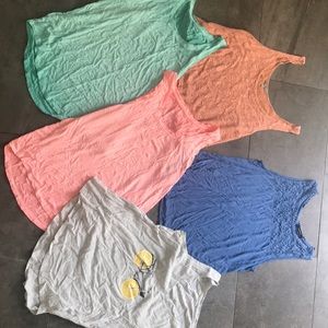 EVERYTHING MUST GO BUNDLE